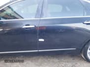 ✅ 2017 Cadillac CT6 Platinum AWD • VIN: 1G6KN5R60HU197824 • Lot: 67923633. Wystawiony na Copart z przebiegiem Nie podano. Bezpłatny archiwum sprzedaży aukcyjnych z USA i szczegółowy raport historii pojazdu na DreamBid. Zdjęcie 12.