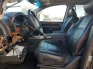 ✅ 2010 Nissan Armada Platinum • VIN: 5N1AA0NE5AN620056 • Lot: 82616095. Wystawiony na Copart z przebiegiem 282 768 mil. Bezpłatny archiwum sprzedaży aukcyjnych z USA i szczegółowy raport historii pojazdu na DreamBid. Zdjęcie 7.