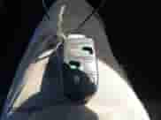 2015 Dodge Challenger SXT with VIN 2C3CDZAGXFH759054, listed as a IAAI auction lot 43480790 with 118,180 mi miles and . Bid and sale history available at DreamBid. Image 11.