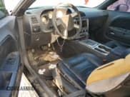 ✅ 2010 Dodge Challenger SE • VIN: 2B3CJ4DV2AH184041 • Lot: 78199344. Wystawiony na Copart z przebiegiem 225 838 mil. Bezpłatny archiwum sprzedaży aukcyjnych z USA i szczegółowy raport historii pojazdu na DreamBid. Zdjęcie 8.