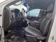 ✅ 2023 Chevrolet Silverado 2500HD Work Truck • VIN: 1GC1WLE75PF257219 • Лот: 93706555. Опубликован ранее на Copart с пробегом 57 900 миль. Бесплатный доступ к архиву аукционных продаж из США и подробный отчёт об истории автомобиля на DreamBid. Изображение 7.