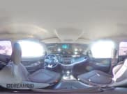 ✅ 2019 Dodge Journey SE • VIN: 3C4PDCBB5KT794342 • Lot: 85486415. Wystawiony na Copart z przebiegiem 181 784 mil. Bezpłatny archiwum sprzedaży aukcyjnych z USA i szczegółowy raport historii pojazdu na DreamBid. Zdjęcie 15.