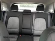 ✅ 2020 Hyundai Kona SEL • VIN: KM8K22AA8LU399884 • Лот: 67415603. Опубликован ранее на Copart с пробегом 31 763 миль. Бесплатный доступ к архиву аукционных продаж из США и подробный отчёт об истории автомобиля на DreamBid. Изображение 10.