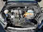 2018 Hyundai Ioniq SEL с VIN KMHC75LC3JU060839, выставлен на аукционе Copart как лот 74549714 с пробегом 150 723 миль миль и Списание • Salvage title. История ставок и продаж доступна на DreamBid. Изображение 11.