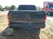 2014 Ram 1500 Express с VIN 1C6RR6KT3ES314722, выставлен на аукционе Copart как лот 82495915 с пробегом 236 051 миль миль и Списание • Salvage title. История ставок и продаж доступна на DreamBid. Изображение 6.