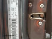 ✅ 2018 Ram 1500 Big Horn • VIN: 1C6RR7LT4JS156051 • Лот: 59904965. Опубликован ранее на Copart с пробегом 163 576 миль. Бесплатный доступ к архиву аукционных продаж из США и подробный отчёт об истории автомобиля на DreamBid. Изображение 13.