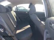 ✅ 2016 Volkswagen Jetta S • VIN: 3VW167AJ4GM242457 • Lot: 41401283. Listed on IAAI with 80,372 mi. Free auction sales archive from the USA and detailed vehicle history report at DreamBid. Image 8.