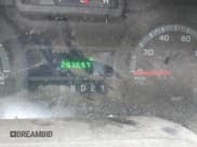 ✅ 2011 Ford Econoline Cargo Commercial • VIN: 1FTNE2ELXBDB13360 • Lot: 42162917. Listed on IAAI with 283,697 mi. Free auction sales archive from the USA and detailed vehicle history report at DreamBid. Image 15.