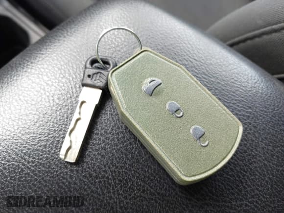 ✅ 2019 Jeep Wrangler Unlimited Sport S • VIN: 1C4HJXDN5KW634726 • Lot: 43229188. Wystawiony na IAAI z przebiegiem 98 032 mil. Bezpłatny archiwum sprzedaży aukcyjnych z USA i szczegółowy raport historii pojazdu na DreamBid. Zdjęcie 11.