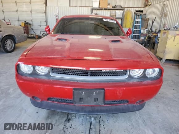 ✅ 2013 Dodge Challenger SXT • VIN: 2C3CDYAGXDH511636 • Lot: 43271145. Wystawiony na Copart z przebiegiem 139 404 mil. Bezpłatny archiwum sprzedaży aukcyjnych z USA i szczegółowy raport historii pojazdu na DreamBid. Zdjęcie 5.