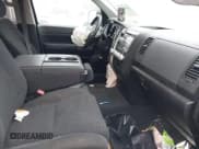 ✅ 2011 Toyota Tundra • VIN: 5TFUM5F12BX020425 • Лот: 41055499. Опубликован ранее на IAAI с пробегом 167 662 миль. Бесплатный доступ к архиву аукционных продаж из США и подробный отчёт об истории автомобиля на DreamBid. Изображение 5.