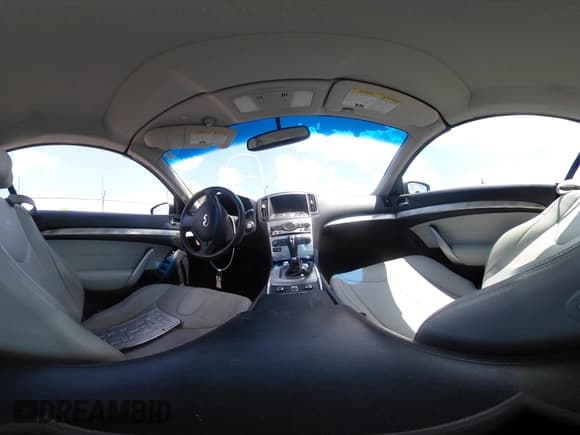 ✅ 2013 Infiniti G37 • VIN: JN1CV6FE4DM230405 • Lot: 42779773. Wystawiony na IAAI z przebiegiem 80 444 mil. Bezpłatny archiwum sprzedaży aukcyjnych z USA i szczegółowy raport historii pojazdu na DreamBid. Zdjęcie 18.