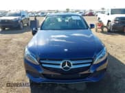 ✅ 2015 Mercedes-Benz C 300 Luxury • VIN: 55SWF4KB1FU019082 • Lot: 43863198. Wystawiony na IAAI z przebiegiem 43 679 mil. Bezpłatny archiwum sprzedaży aukcyjnych z USA i szczegółowy raport historii pojazdu na DreamBid. Zdjęcie 12.