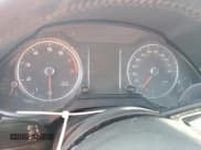 ✅ 2015 Audi Q5 Premium Plus • VIN: WA1DGAFP9FA109268 • Lot: 80477905. Listed on Copart with Not provided. Free auction sales archive from the USA and detailed vehicle history report at DreamBid. Image 9.