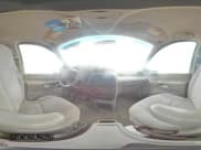 ✅ 2003 Ford Windstar LX • VIN: 2FMZA51463BB04445 • Lot: 69271135. Listed on Copart with 276,072 mi. Free auction sales archive from the USA and detailed vehicle history report at DreamBid. Image 15.