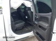 ✅ 2017 Chevrolet Silverado 2500HD LT • VIN: 1GC1KVEG6HF101957 • Lot: 42343984. Listed on IAAI with 313,934 mi. Free auction sales archive from the USA and detailed vehicle history report at DreamBid. Image 8.