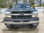✅ 2003 Chevrolet Silverado 2500HD LT3 • VIN: 1GCHK23G63F166218 • Лот: 54987495. Опубликован ранее на Copart с пробегом 102 034 миль. Бесплатный доступ к архиву аукционных продаж из США и подробный отчёт об истории автомобиля на DreamBid. Изображение 5.