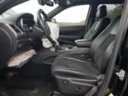 ✅ 2019 Jeep Grand Cherokee Altitude • VIN: 1C4RJFAG1KC831821 • Lot: 82407335. Wystawiony na Copart z przebiegiem 41 724 mil. Bezpłatny archiwum sprzedaży aukcyjnych z USA i szczegółowy raport historii pojazdu na DreamBid. Zdjęcie 7.