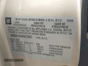 ✅ 2008 Chevrolet HHR LS • VIN: 3GNCA13D48S675957 • Lot: 42088423. Listed on IAAI with 111,053 mi. Free auction sales archive from the USA and detailed vehicle history report at DreamBid. Image 9.