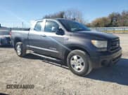 ✅ 2012 Toyota Tundra • VIN: 5TFUW5F15CX266445 • Лот: 92597695. Опубликован ранее на Copart с пробегом 340 155 миль. Бесплатный доступ к архиву аукционных продаж из США и подробный отчёт об истории автомобиля на DreamBid. Изображение 4.