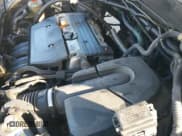 ✅ 2006 Honda CR-V EX SE • VIN: JHLRD78986C008655 • Lot: 43814153. Listed on IAAI with 179,623 mi. Free auction sales archive from the USA and detailed vehicle history report at DreamBid. Image 12.