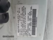 ✅ 2005 Nissan 350Z • VIN: JN1AZ34D05M604000 • Лот: 81687495. Опубликован ранее на Copart с пробегом 182 165 миль. Бесплатный доступ к архиву аукционных продаж из США и подробный отчёт об истории автомобиля на DreamBid. Изображение 12.