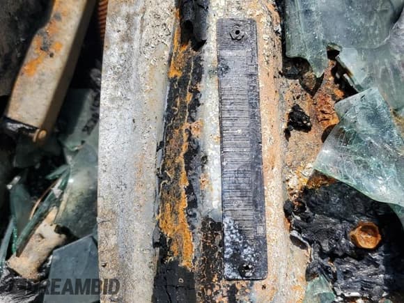 ✅ 2007 Chevrolet Avalanche 1LT • VIN: 3GNFK12357G202556 • Lot: 71554805. Listed on Copart with Not provided. Free auction sales archive from the USA and detailed vehicle history report at DreamBid. Image 12.