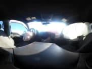 ✅ 2018 Ford F-150 XLT • VIN: 1FTEW1E58JKD98076 • Lot: 43530343. Wystawiony na IAAI z przebiegiem 144 238 mil. Bezpłatny archiwum sprzedaży aukcyjnych z USA i szczegółowy raport historii pojazdu na DreamBid. Zdjęcie 18.