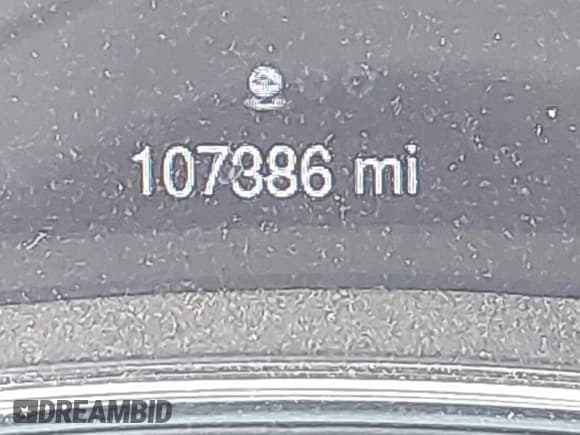 ✅ 2015 Dodge Durango SXT • VIN: 1C4RDHAG7FC800971 • Lot: 43074700. Wystawiony na IAAI z przebiegiem 107 386 mil. Bezpłatny archiwum sprzedaży aukcyjnych z USA i szczegółowy raport historii pojazdu na DreamBid. Zdjęcie 15.