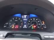 ✅ 2013 Lexus LS 460 L • VIN: JTHDL5EF4D5005941 • Lot: 41462154. Listed on IAAI with 144,937 mi. Free auction sales archive from the USA and detailed vehicle history report at DreamBid. Image 7.