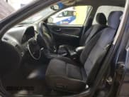 ✅ 2002 Nissan Maxima GXE • VIN: JN1DA31D82T429859 • Lot: 67025674. Wystawiony na Copart z przebiegiem 153 180 mil. Bezpłatny archiwum sprzedaży aukcyjnych z USA i szczegółowy raport historii pojazdu na DreamBid. Zdjęcie 7.