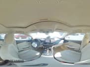 ✅ 2018 Audi A7 Prestige • VIN: WAU23AFC5JN030748 • Lot: 59690643. Wystawiony na Copart z przebiegiem 84 053 mil. Bezpłatny archiwum sprzedaży aukcyjnych z USA i szczegółowy raport historii pojazdu na DreamBid. Zdjęcie 12.