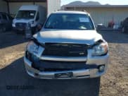 ✅ 2011 Toyota RAV4 Sport • VIN: 2T3RK4DV5BW037896 • Lot: 43493415. Listed on IAAI with 249,025 mi. Free auction sales archive from the USA and detailed vehicle history report at DreamBid. Image 12.