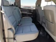 ✅ 2014 Chevrolet Silverado 1500 Work Truck • VIN: 3GCPCPEH5EG260295 • Лот: 66572155. Опубликован ранее на Copart с пробегом 173 473 миль. Бесплатный доступ к архиву аукционных продаж из США и подробный отчёт об истории автомобиля на DreamBid. Изображение 12.