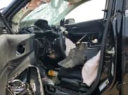 ✅ 2016 Honda CR-V LX • VIN: 2HKRM4H32GH701623 • Lot: 59757405. Listed on Copart with Not provided. Free auction sales archive from the USA and detailed vehicle history report at DreamBid. Image 7.