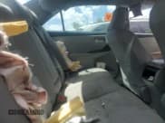 ✅ 2017 Toyota Camry XLE • VIN: 4T1BF1FK4HU621697 • Lot: 59105605. Wystawiony na Copart z przebiegiem Nie podano. Bezpłatny archiwum sprzedaży aukcyjnych z USA i szczegółowy raport historii pojazdu na DreamBid. Zdjęcie 10.