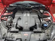 ✅ 2016 Mercedes-Benz E 400 • VIN: WDDKJ6FB0GF319476 • Lot: 79857734. Listed on Copart with 37,913 mi. Free auction sales archive from the USA and detailed vehicle history report at DreamBid. Image 11.