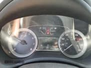 ✅ 2015 Nissan Sentra SR • VIN: 3N1AB7APXFY360350 • Lot: 57130545. Wystawiony na Copart z przebiegiem 169 489 mil. Bezpłatny archiwum sprzedaży aukcyjnych z USA i szczegółowy raport historii pojazdu na DreamBid. Zdjęcie 9.