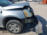 ✅ 2005 Chevrolet Equinox LS • VIN: 2CNDL13F956108979 • Лот: 42003451. Опубликован ранее на IAAI с пробегом 222 089 миль. Бесплатный доступ к архиву аукционных продаж из США и подробный отчёт об истории автомобиля на DreamBid. Изображение 6.