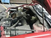 ✅ 1989 Buick Reatta • VIN: 1G4EC11C2KB901174 • Lot: 42809713. Wystawiony na IAAI z przebiegiem Nie podano. Bezpłatny archiwum sprzedaży aukcyjnych z USA i szczegółowy raport historii pojazdu na DreamBid. Zdjęcie 19.