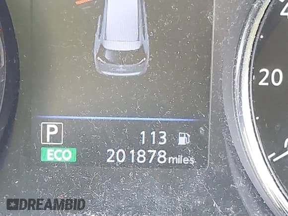 ✅ 2018 Nissan Rogue S • VIN: 5N1AT2MT2JC812827 • Lot: 41942055. Wystawiony na IAAI z przebiegiem 201 875 mil. Bezpłatny archiwum sprzedaży aukcyjnych z USA i szczegółowy raport historii pojazdu na DreamBid. Zdjęcie 15.