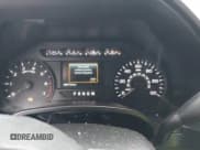 ✅ 2020 Ford F-150 XL • VIN: 1FTEW1C56LKF32623 • Lot: 41307924. Listed on IAAI with 66,716 mi. Free auction sales archive from the USA and detailed vehicle history report at DreamBid. Image 7.