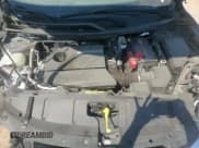 ✅ 2025 Nissan Rogue SV • VIN: 5N1BT3BA1SC791885 • Лот: 86803125. Опубликован ранее на Copart с пробегом 26 155 миль. Бесплатный доступ к архиву аукционных продаж из США и подробный отчёт об истории автомобиля на DreamBid. Изображение 15.