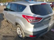 ✅ 2014 Ford Escape SE • VIN: 1FMCU9G96EUC53975 • Lot: 41342661. Wystawiony na IAAI z przebiegiem 128 594 mil. Bezpłatny archiwum sprzedaży aukcyjnych z USA i szczegółowy raport historii pojazdu na DreamBid. Zdjęcie 3.