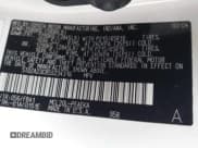 ✅ 2005 Toyota Sienna LE • VIN: 5TDZA23C85S234316 • Лот: 43820807. Опубликован ранее на IAAI с пробегом 209 848 миль. Бесплатный доступ к архиву аукционных продаж из США и подробный отчёт об истории автомобиля на DreamBid. Изображение 9.