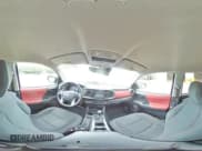 ✅ 2019 Toyota Tacoma SR • VIN: 5TFAX5GN2KX142794 • Лот: 85178955. Опубликован ранее на Copart с пробегом 88 341 миль. Бесплатный доступ к архиву аукционных продаж из США и подробный отчёт об истории автомобиля на DreamBid. Изображение 14.