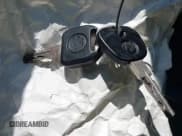 ✅ 1992 BMW 3 Series • VIN: WBABF4318NEK03583 • Lot: 42649775. Listed on IAAI with 225,475 mi. Free auction sales archive from the USA and detailed vehicle history report at DreamBid. Image 11.