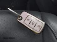 ✅ 2008 Volkswagen Jetta SE • VIN: 3VWRM71K18M135790 • Lot: 42165888. Wystawiony na IAAI z przebiegiem 147 523 mil. Bezpłatny archiwum sprzedaży aukcyjnych z USA i szczegółowy raport historii pojazdu na DreamBid. Zdjęcie 11.