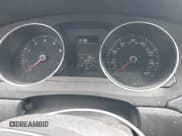 ✅ 2017 Volkswagen Jetta S • VIN: 3VW2B7AJ7HM270061 • Лот: 43542308. Опубликован ранее на IAAI с пробегом 68 874 миль. Бесплатный доступ к архиву аукционных продаж из США и подробный отчёт об истории автомобиля на DreamBid. Изображение 7.