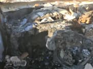 ✅ 2023 Ford Mustang Mach-E Premium • VIN: 3FMTK3R76PMA56438 • Lot: 45276345. Listed on Copart with Not provided. Free auction sales archive from the USA and detailed vehicle history report at DreamBid. Image 9.